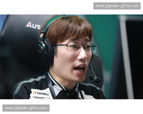 芬队重组再出发探秘DOTA2老将焕发新生背后的故事