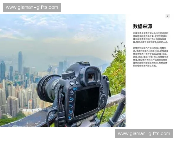 聚焦风暴英雄赛季演变与玩家竞技生态深度解析趋势展望全景洞察录